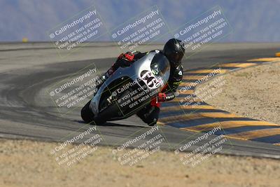 media/Mar-20-2025-Racers Edge (Thu) [[0731d8e3a1]]/2-B Group/Session 5 (Turn 12)/